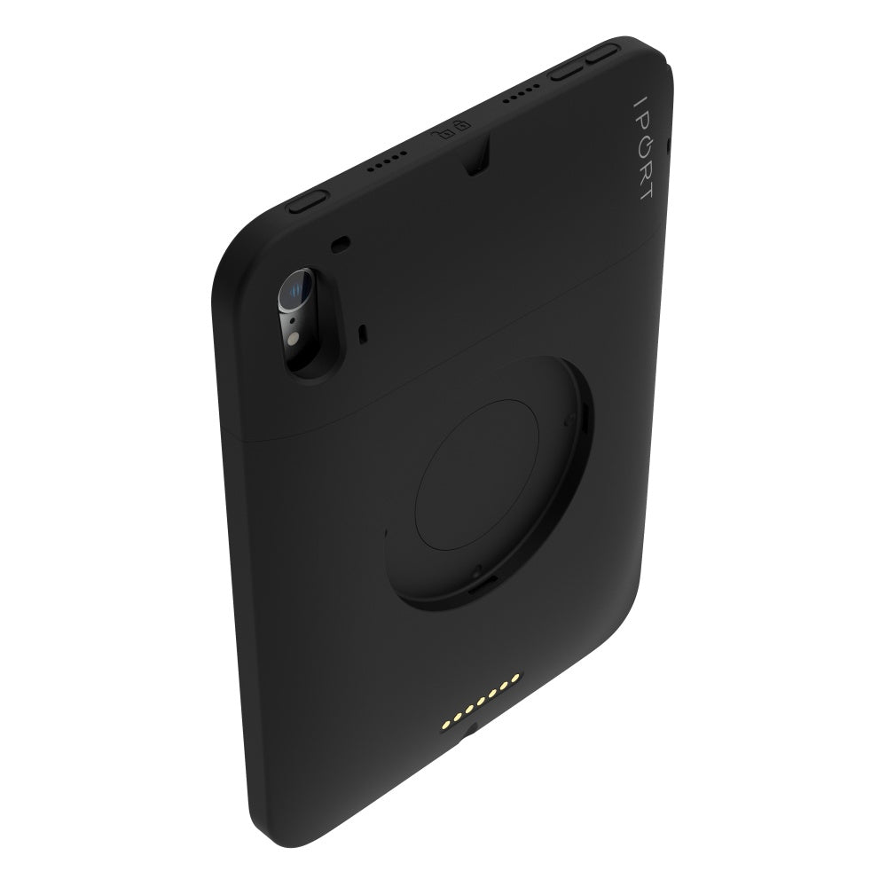 208499_IPORT-CONNECT-Case-for-iPad-Mini-A17-Slim-Docking-Case-Black_ALT06sqr