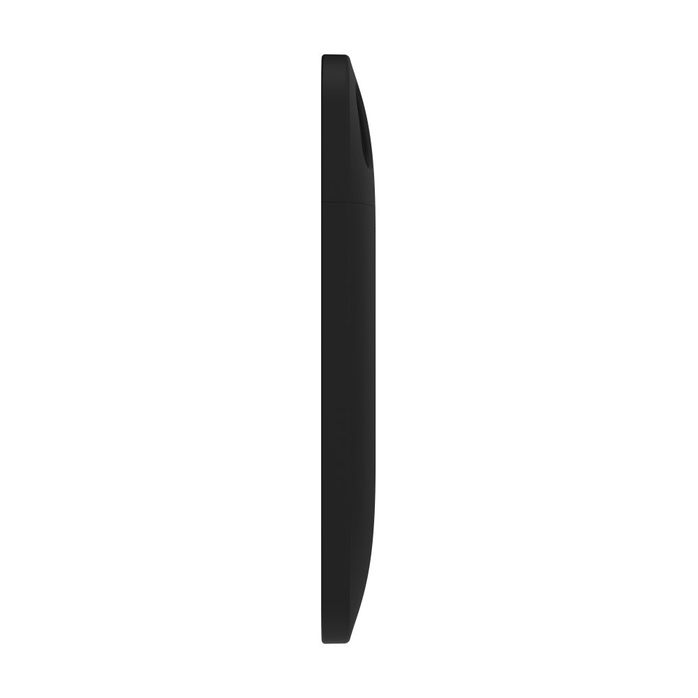 208499_IPORT-CONNECT-Case-for-iPad-Mini-A17-Slim-Docking-Case-Black_ALT07sqr