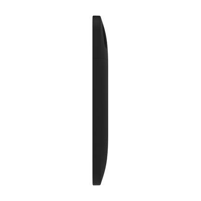 208499_IPORT-CONNECT-Case-for-iPad-Mini-A17-Slim-Docking-Case-Black_ALT07sqr