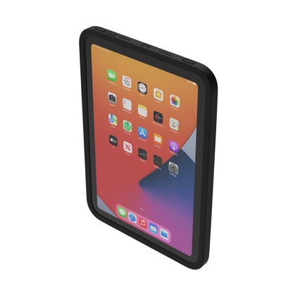 208499_IPORT-CONNECT-Case-for-iPad-Mini-A17-Slim-Docking-Case-Black_ALT08sqr
