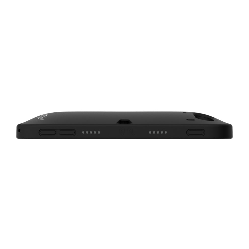 208499_IPORT-CONNECT-Case-for-iPad-Mini-A17-Slim-Docking-Case-Black_ALT09sqr