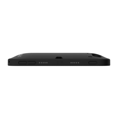 208499_IPORT-CONNECT-Case-for-iPad-Mini-A17-Slim-Docking-Case-Black_ALT09sqr