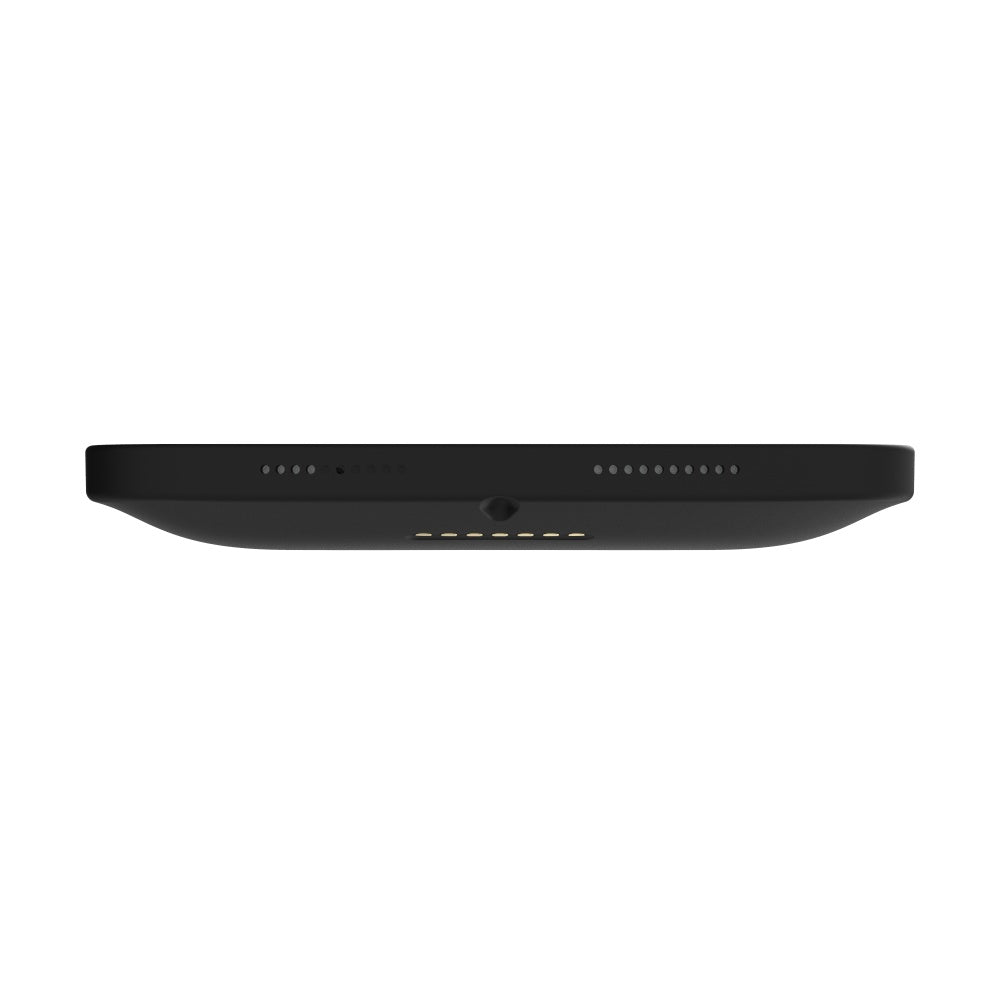 208499_IPORT-CONNECT-Case-for-iPad-Mini-A17-Slim-Docking-Case-Black_ALT10sqr