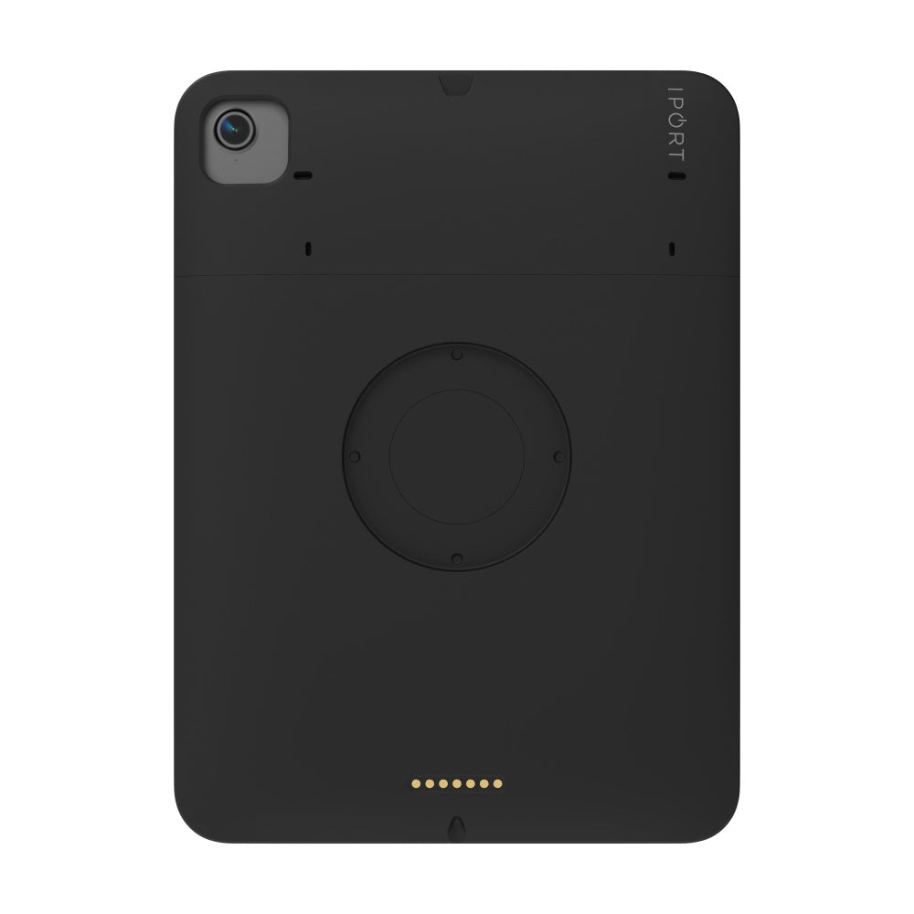 208500_IPORT-CONNECT-Case-for-iPad-Air-11-Low-Profile-Docking-Case-Black_ALT01sqr
