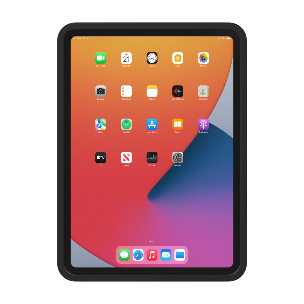 208500_IPORT-CONNECT-Case-for-iPad-Air-11-Low-Profile-Docking-Case-Black_ALT02sqr