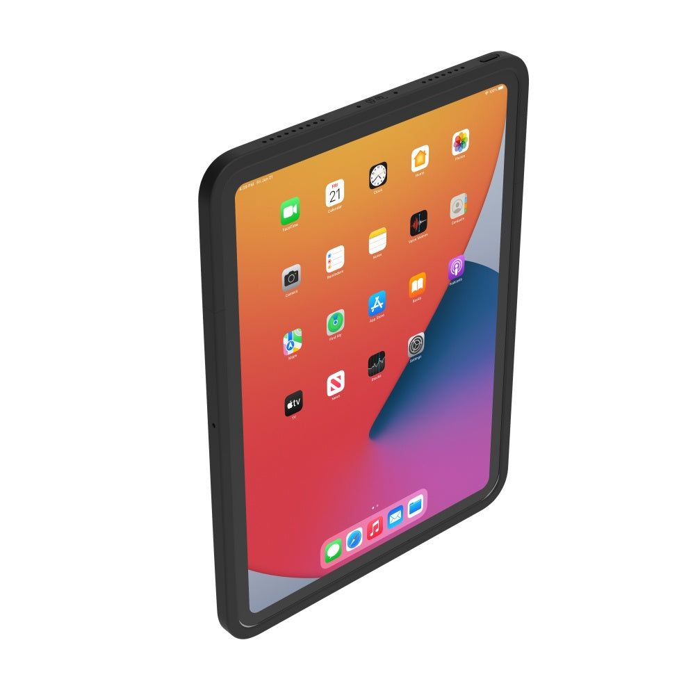 208500_IPORT-CONNECT-Case-for-iPad-Air-11-Low-Profile-Docking-Case-Black_ALT03sqr