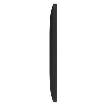 208500_IPORT-CONNECT-Case-for-iPad-Air-11-Low-Profile-Docking-Case-Black_ALT04sqr