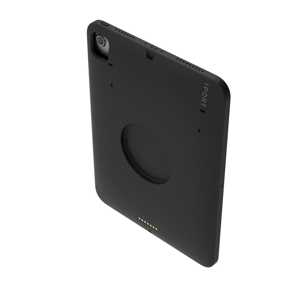208500_IPORT-CONNECT-Case-for-iPad-Air-11-Low-Profile-Docking-Case-Black_ALT05sqr