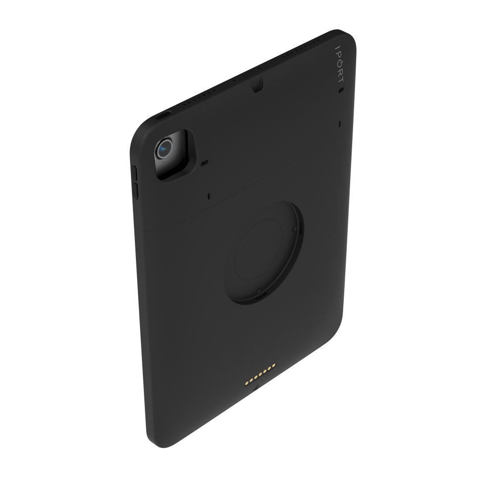 208500_IPORT-CONNECT-Case-for-iPad-Air-11-Low-Profile-Docking-Case-Black_ALT06sqr