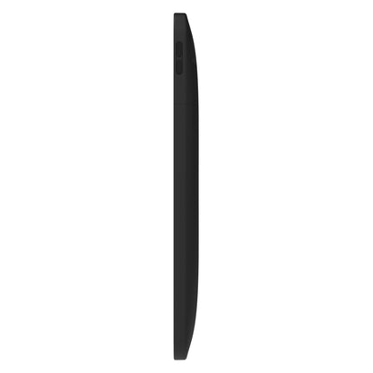 208500_IPORT-CONNECT-Case-for-iPad-Air-11-Low-Profile-Docking-Case-Black_ALT07sqr