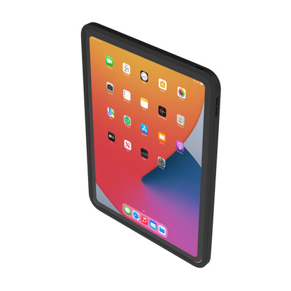 208500_IPORT-CONNECT-Case-for-iPad-Air-11-Low-Profile-Docking-Case-Black_ALT08sqr