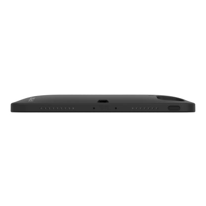 208500_IPORT-CONNECT-Case-for-iPad-Air-11-Low-Profile-Docking-Case-Black_ALT09sqr