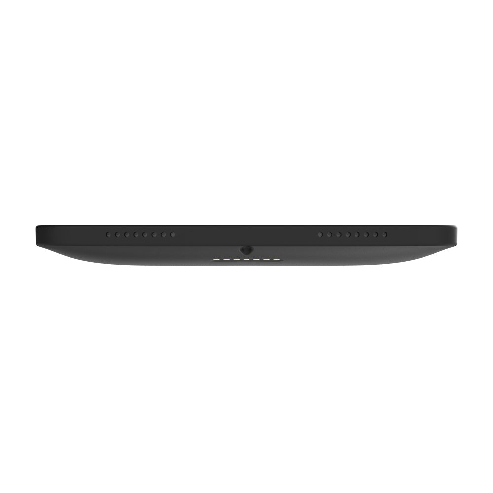 208500_IPORT-CONNECT-Case-for-iPad-Air-11-Low-Profile-Docking-Case-Black_ALT10sqr
