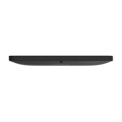 208500_IPORT-CONNECT-Case-for-iPad-Air-11-Low-Profile-Docking-Case-Black_ALT10sqr