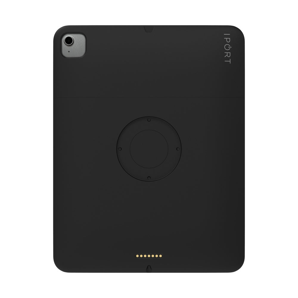 208501_IPORT-CONNECT-Case-for-iPad-Air-13-Protective-Docking-Case-Black_ALT01sqr