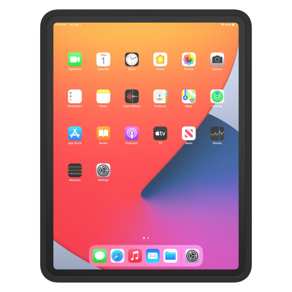 208501_IPORT-CONNECT-Case-for-iPad-Air-13-Protective-Docking-Case-Black_ALT02sqr