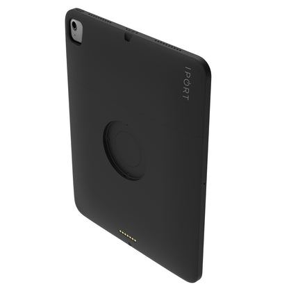 208501_IPORT-CONNECT-Case-for-iPad-Air-13-Protective-Docking-Case-Black_ALT03sqr