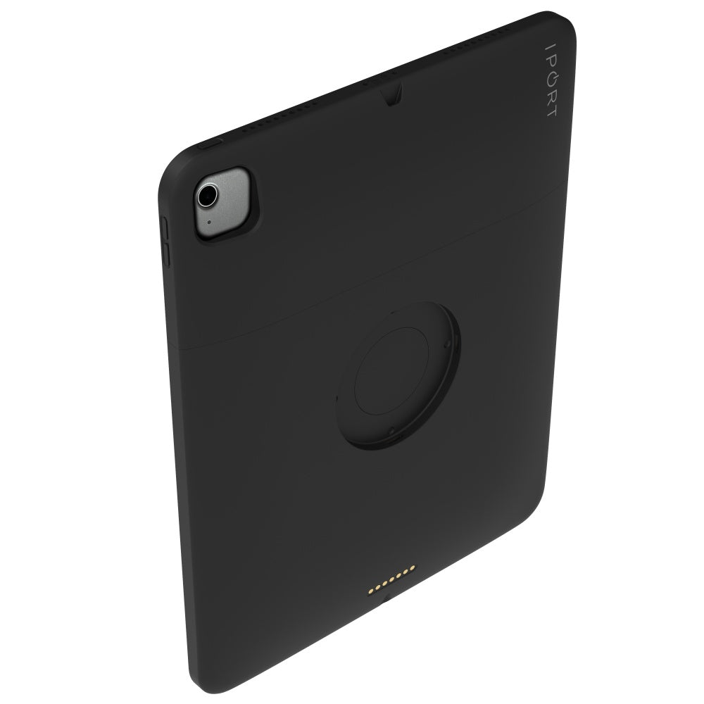 208501_IPORT-CONNECT-Case-for-iPad-Air-13-Protective-Docking-Case-Black_ALT05sqr