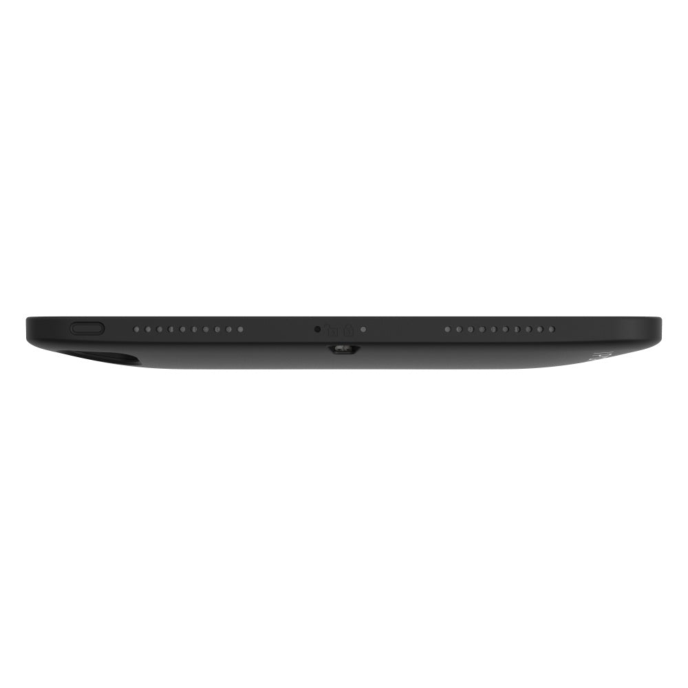 208501_IPORT-CONNECT-Case-for-iPad-Air-13-Protective-Docking-Case-Black_ALT07sqr