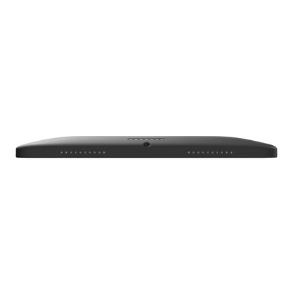 208501_IPORT-CONNECT-Case-for-iPad-Air-13-Protective-Docking-Case-Black_ALT08sqr
