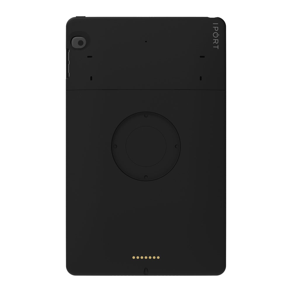 208502_IPORT-CONNECT-Case-for-iPad-10.2-Modular-Docking-Case-Black_ALT01sqr
