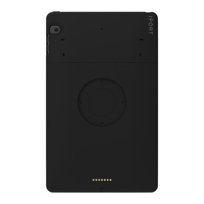 208502_IPORT-CONNECT-Case-for-iPad-10.2-Modular-Docking-Case-Black_ALT01sqr