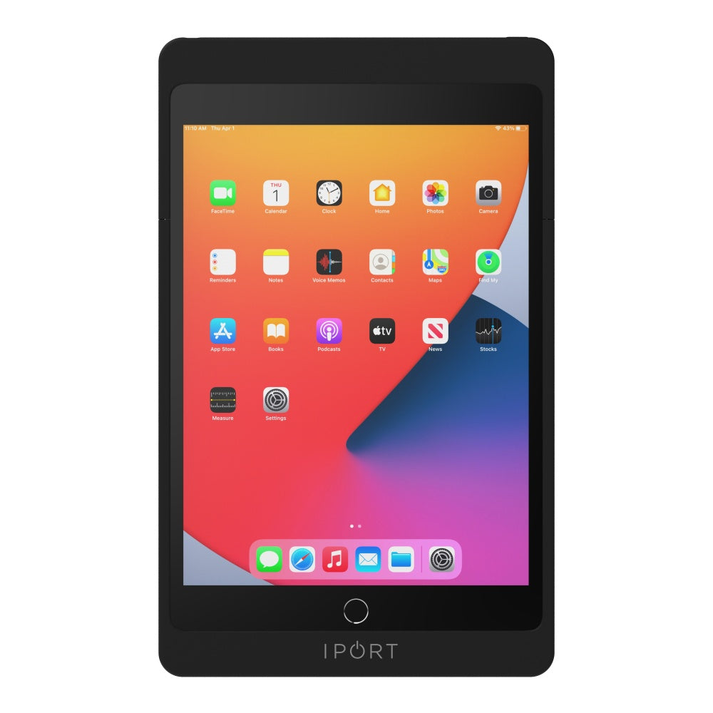 208502_IPORT-CONNECT-Case-for-iPad-10.2-Modular-Docking-Case-Black_ALT02sqr