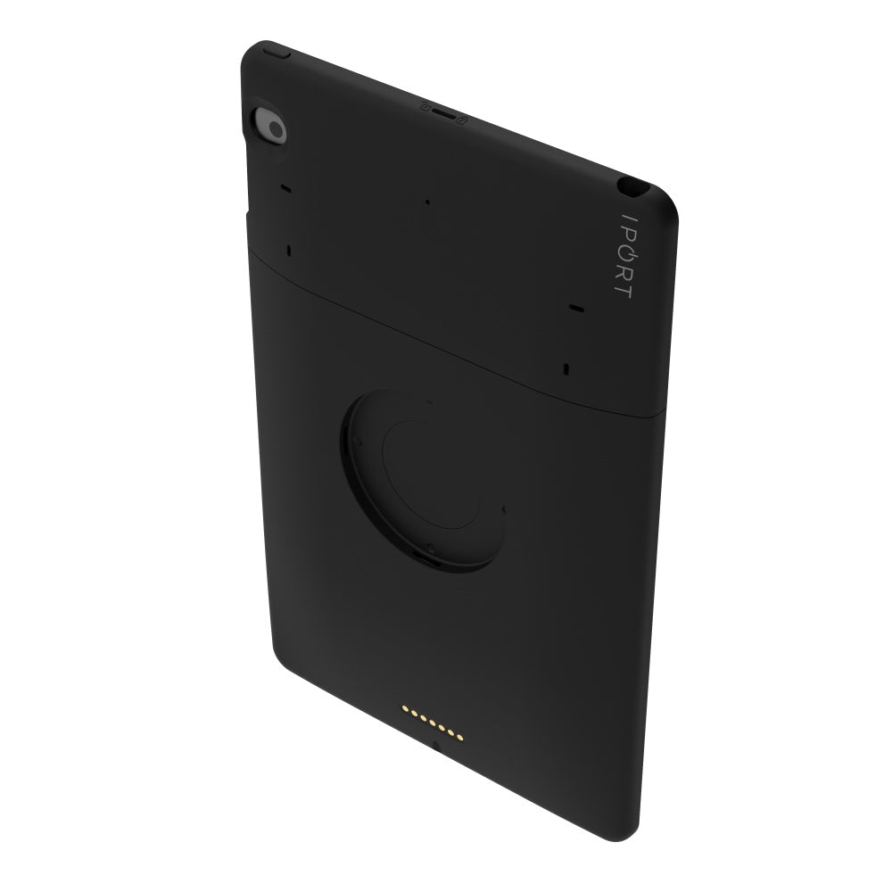 208502_IPORT-CONNECT-Case-for-iPad-10.2-Modular-Docking-Case-Black_ALT03sqr