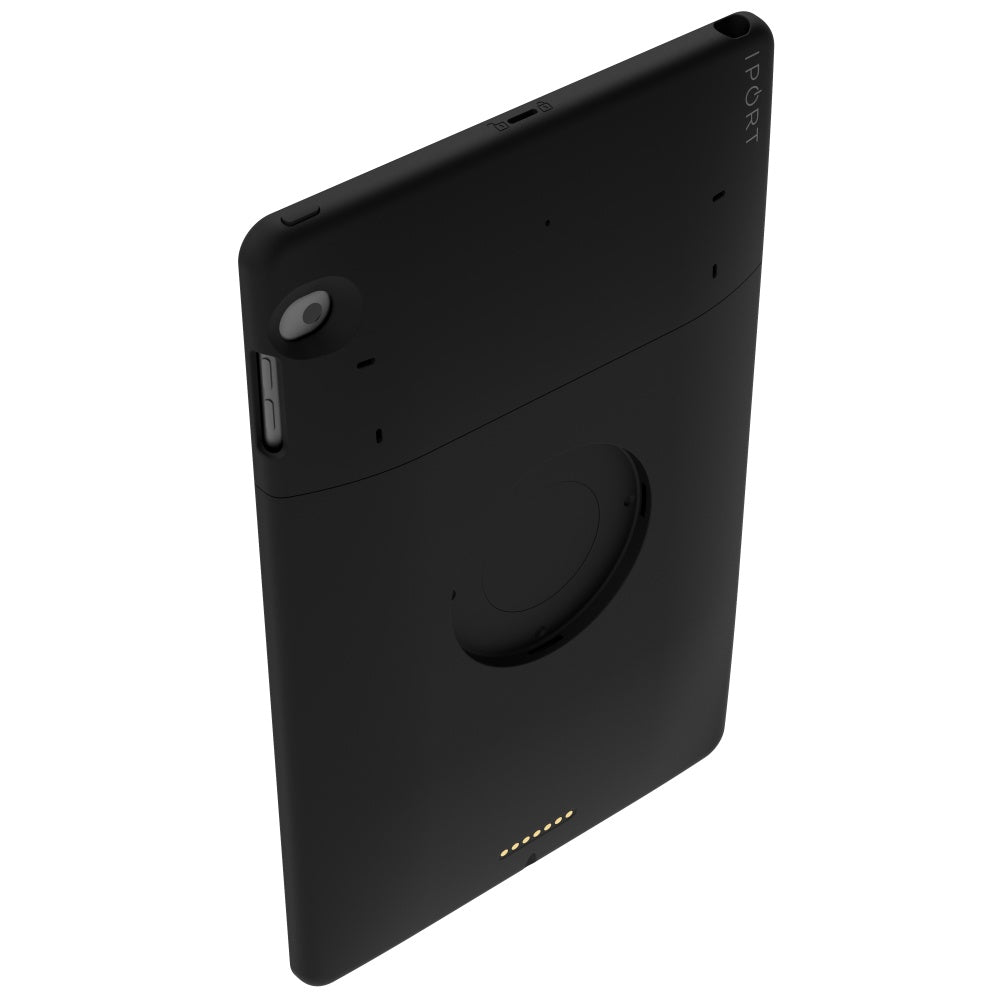 208502_IPORT-CONNECT-Case-for-iPad-10.2-Modular-Docking-Case-Black_ALT05sqr