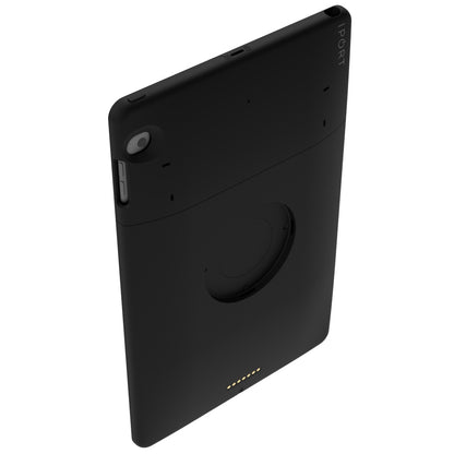 208502_IPORT-CONNECT-Case-for-iPad-10.2-Modular-Docking-Case-Black_ALT05sqr