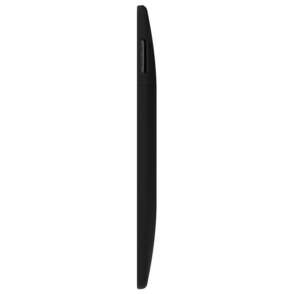 208502_IPORT-CONNECT-Case-for-iPad-10.2-Modular-Docking-Case-Black_ALT06sqr