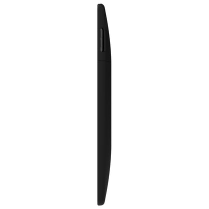208502_IPORT-CONNECT-Case-for-iPad-10.2-Modular-Docking-Case-Black_ALT06sqr
