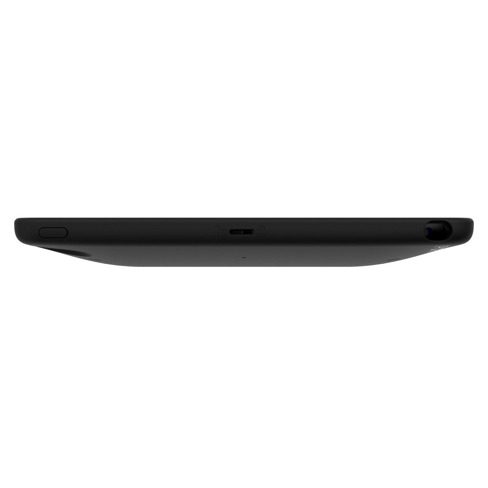 208502_IPORT-CONNECT-Case-for-iPad-10.2-Modular-Docking-Case-Black_ALT07sqr