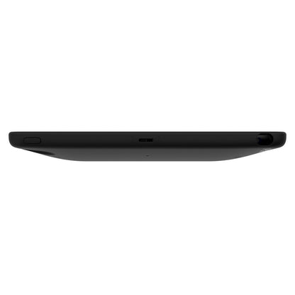208502_IPORT-CONNECT-Case-for-iPad-10.2-Modular-Docking-Case-Black_ALT07sqr