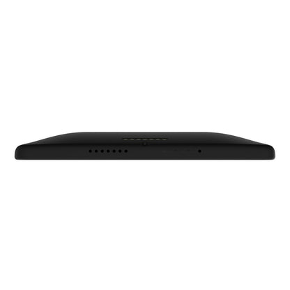 208502_IPORT-CONNECT-Case-for-iPad-10.2-Modular-Docking-Case-Black_ALT08sqr