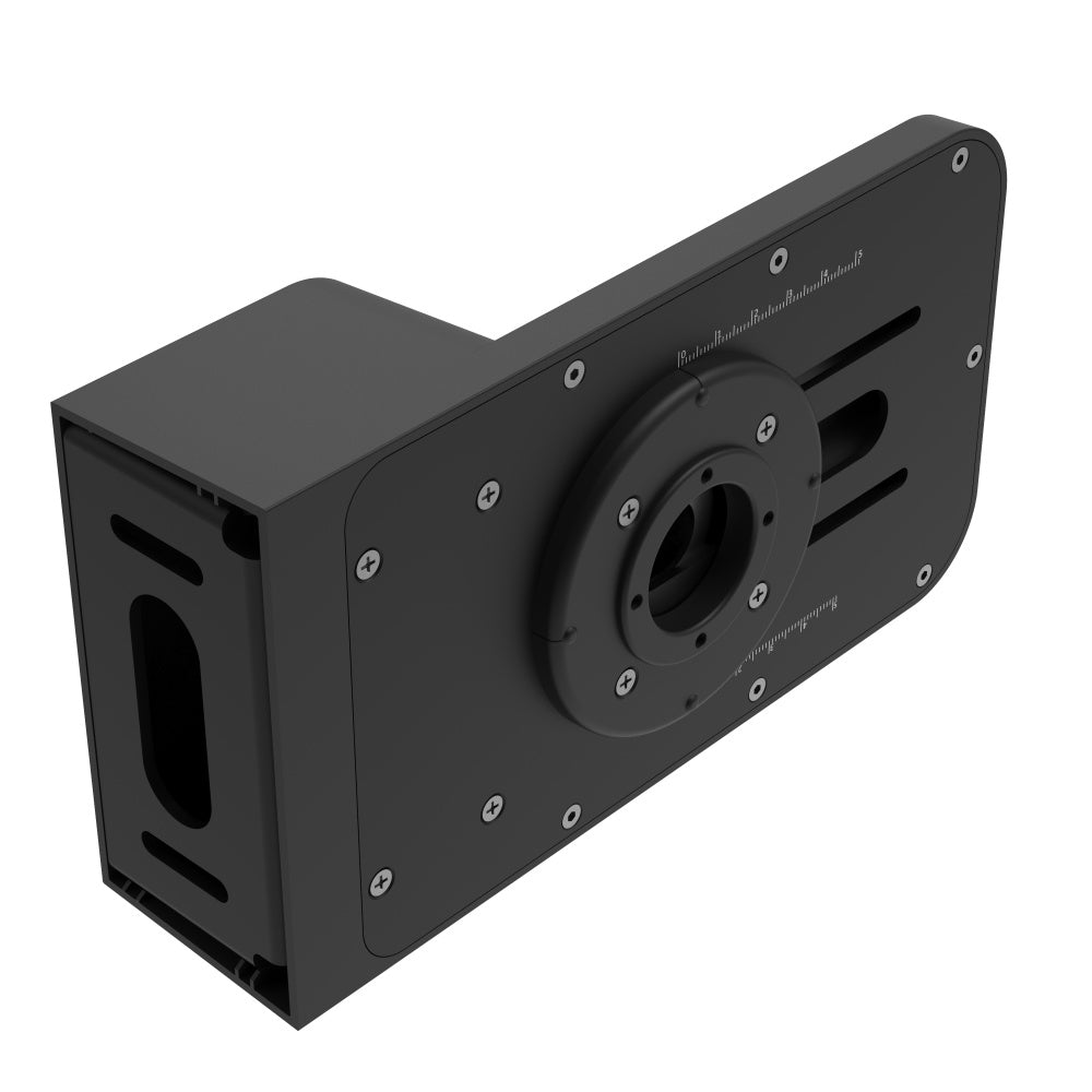 208503_IPORT-CONNECT-MOUNT-Side-iPad-Bracket-With-PoE-Adapter_ALT01sqr