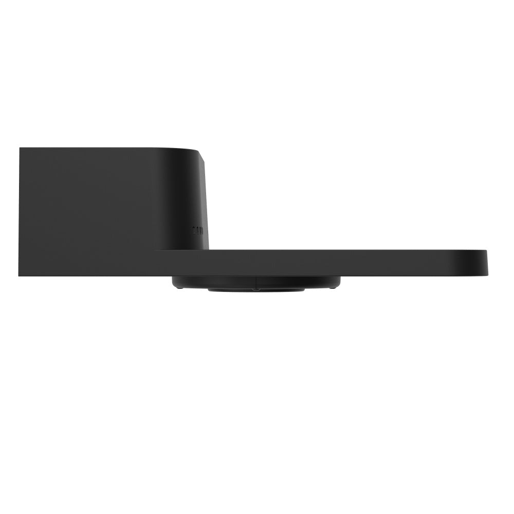 208503_IPORT-CONNECT-MOUNT-Side-iPad-Bracket-With-PoE-Adapter_ALT02sqr