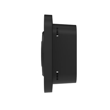 208503_IPORT-CONNECT-MOUNT-Side-iPad-Bracket-With-PoE-Adapter_ALT03sqr