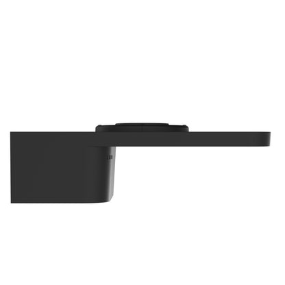 208503_IPORT-CONNECT-MOUNT-Side-iPad-Bracket-With-PoE-Adapter_ALT04sqr