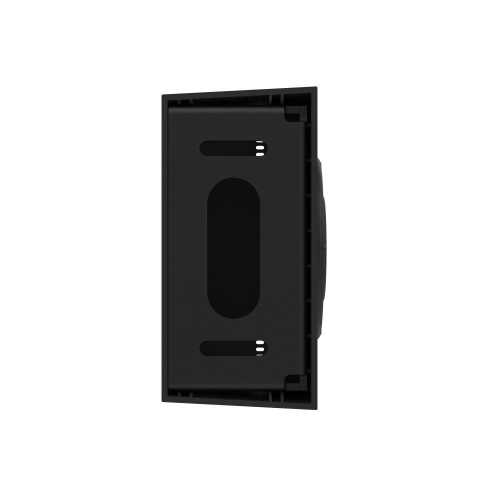 208503_IPORT-CONNECT-MOUNT-Side-iPad-Bracket-With-PoE-Adapter_ALT05sqr