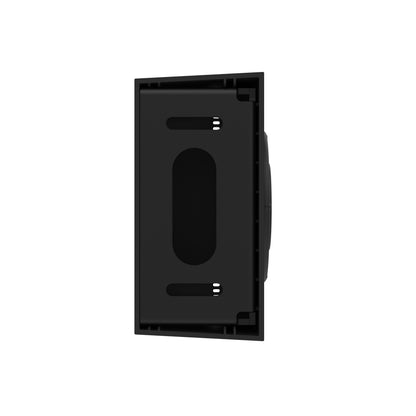 208503_IPORT-CONNECT-MOUNT-Side-iPad-Bracket-With-PoE-Adapter_ALT05sqr