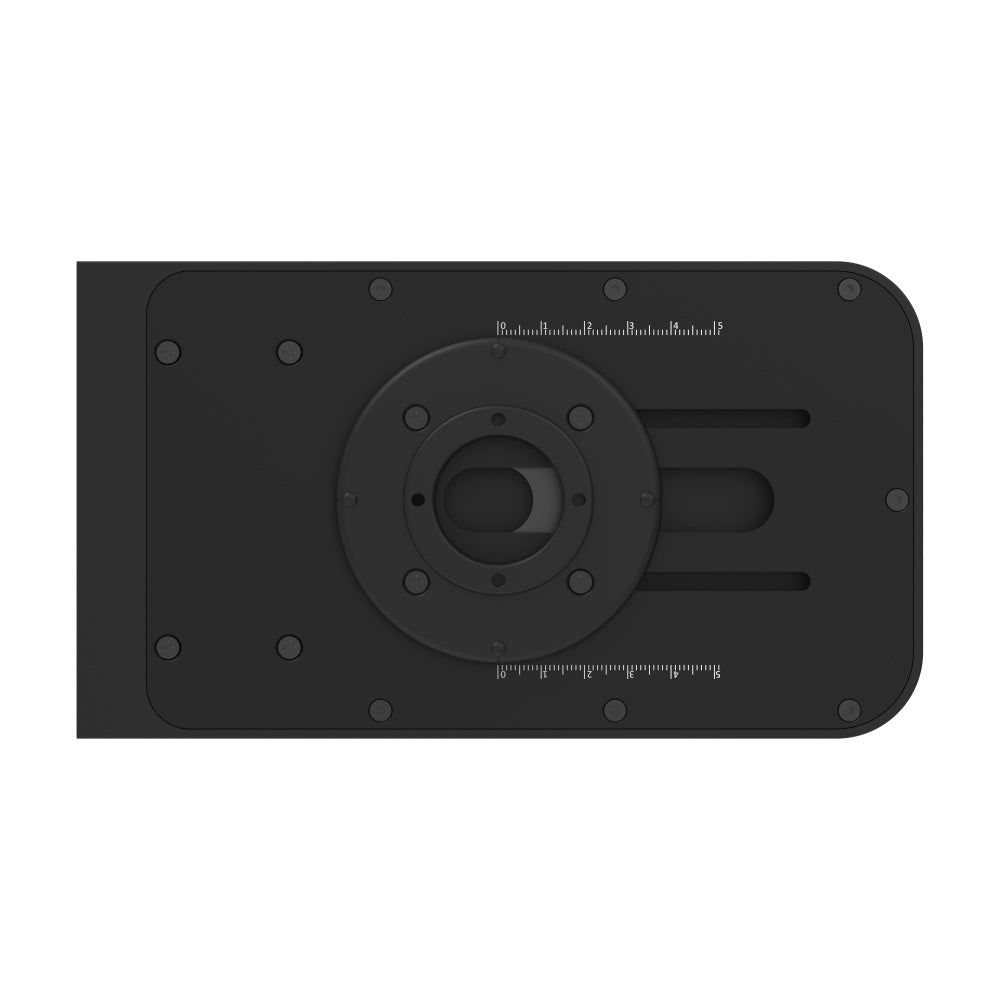 208503_IPORT-CONNECT-MOUNT-Side-iPad-Bracket-With-PoE-Adapter_ALT06sqr