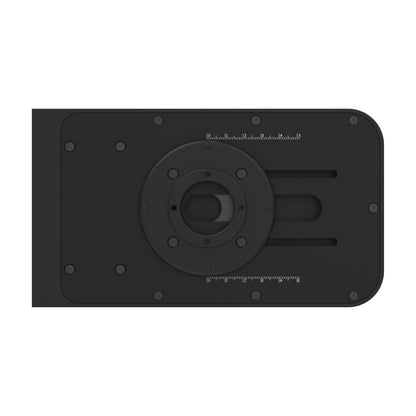 208503_IPORT-CONNECT-MOUNT-Side-iPad-Bracket-With-PoE-Adapter_ALT06sqr