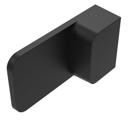 208503_IPORT-CONNECT-MOUNT-Side-iPad-Bracket-With-PoE-Adapter_ALT07sqr