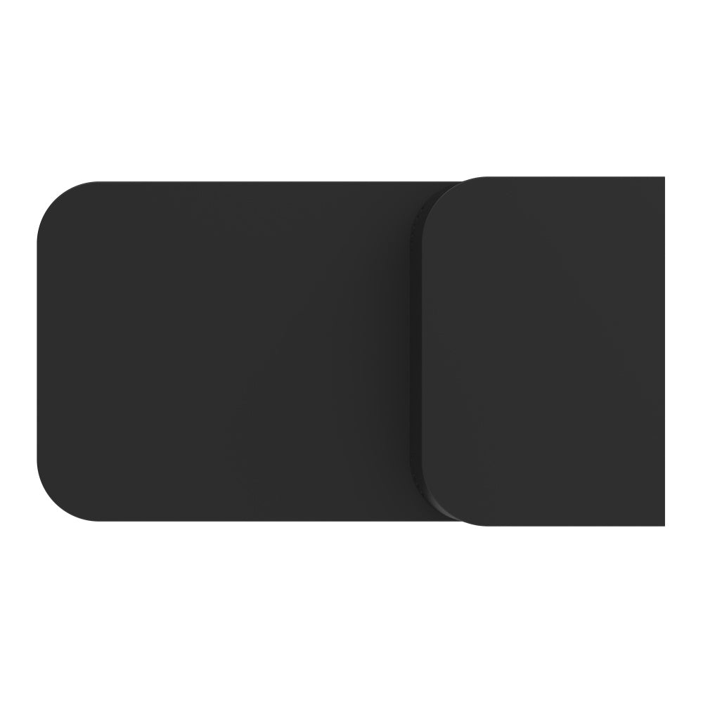 208503_IPORT-CONNECT-MOUNT-Side-iPad-Bracket-With-PoE-Adapter_ALT08sqr