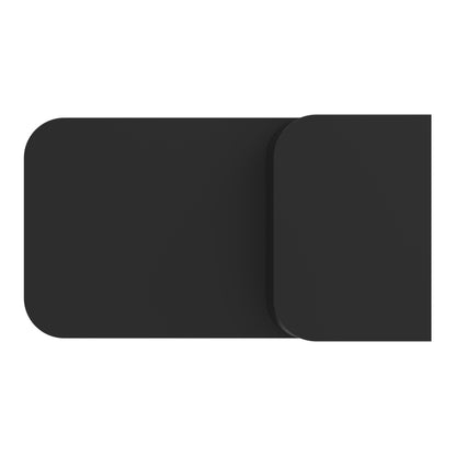 208503_IPORT-CONNECT-MOUNT-Side-iPad-Bracket-With-PoE-Adapter_ALT08sqr