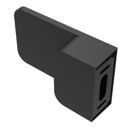 208503_IPORT-CONNECT-MOUNT-Side-iPad-Bracket-With-PoE-Adapter_ALT09sqr