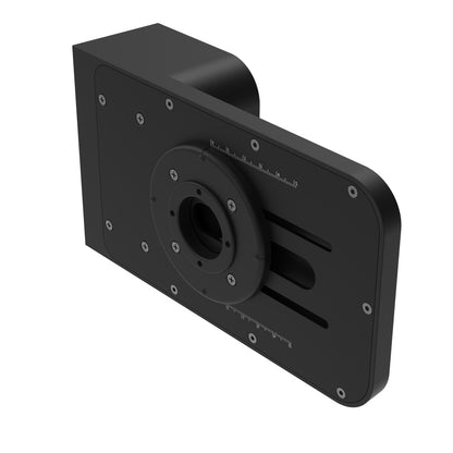 208503_IPORT-CONNECT-MOUNT-Side-iPad-Bracket-With-PoE-Adapter_ALT10sqr