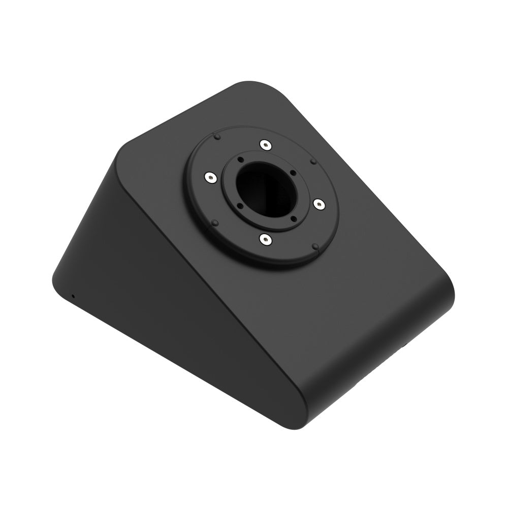 208504_IPORT-CONNECT-MOUNT-WedgeMount-Secure-iPad-Surface-Mount-Black_ALT01sqr