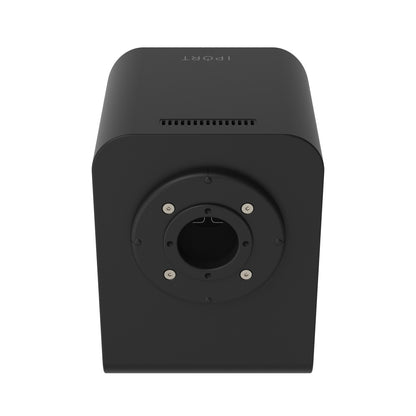 208504_IPORT-CONNECT-MOUNT-WedgeMount-Secure-iPad-Surface-Mount-Black_ALT02sqr
